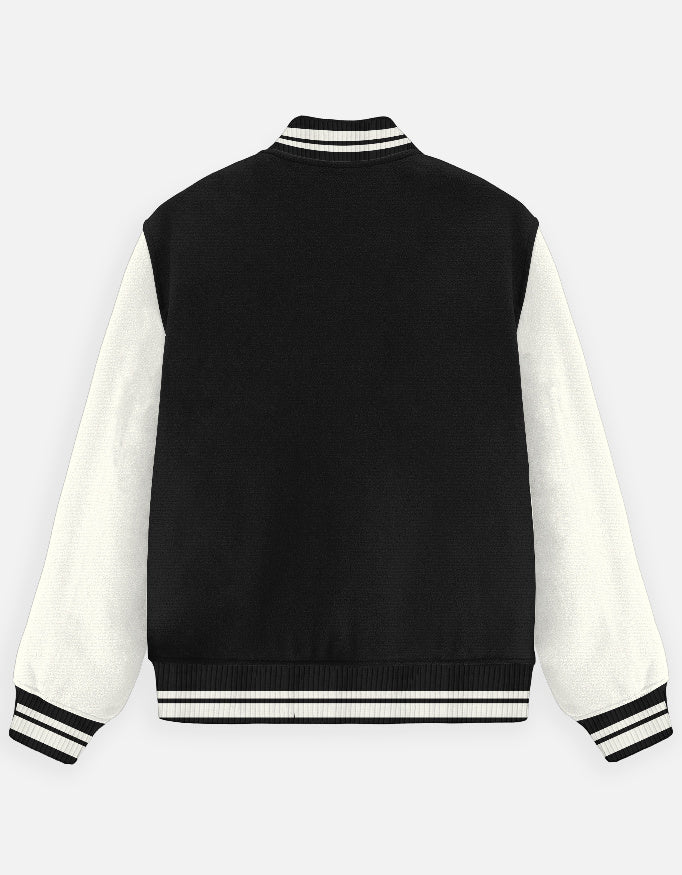 Back_3_c_2.jpg