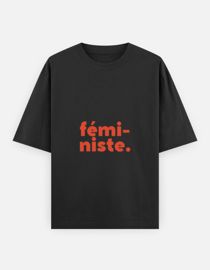 Front_1_c_2.jpg