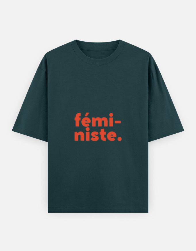 Front_1_c_38.jpg