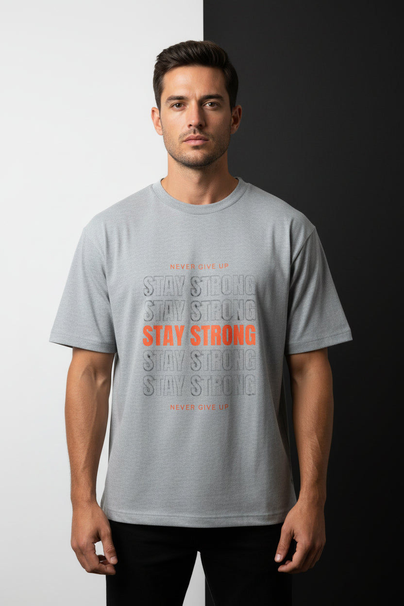Front_1_c_4.jpg