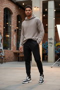 Left_Pocket_1_c_2.jpg