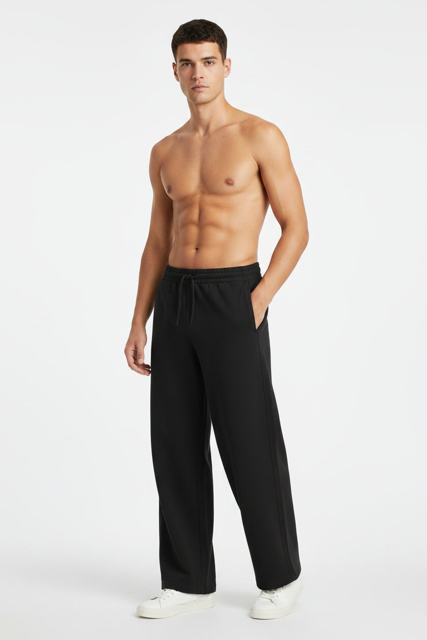Left_Pocket_1_c_2.jpg