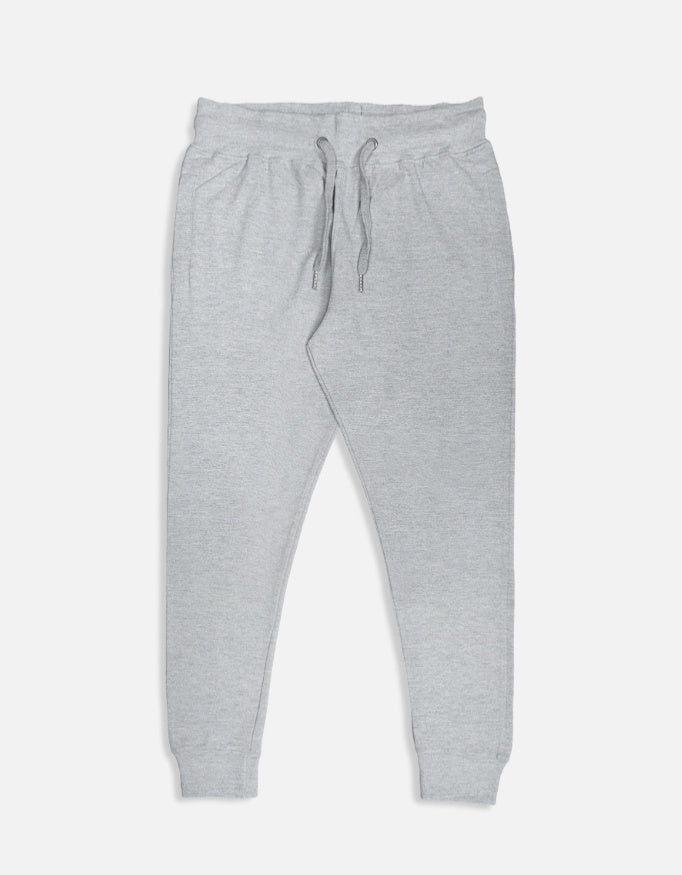 Left_Pocket_1_c_4.jpg